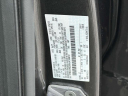 Thumbnail image of 2019 Ford Escape at Ford of Port Jeff