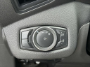 Thumbnail image of 2019 Ford Escape at Ford of Port Jeff