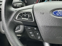 Thumbnail image of 2019 Ford Escape at Ford of Port Jeff