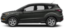 2019 Ford Escape SE at Ford of Port Jeff