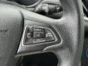 Thumbnail image of 2019 Ford Escape at Ford of Port Jeff