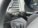 Thumbnail image of 2019 Ford Escape at Ford of Port Jeff