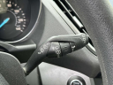 Thumbnail image of 2019 Ford Escape at Ford of Port Jeff