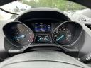 Thumbnail image of 2019 Ford Escape at Ford of Port Jeff