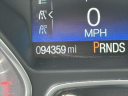 Thumbnail image of 2019 Ford Escape at Ford of Port Jeff