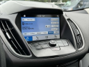 Thumbnail image of 2019 Ford Escape at Ford of Port Jeff