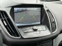 Thumbnail image of 2019 Ford Escape at Ford of Port Jeff