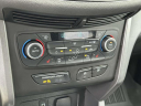 Thumbnail image of 2019 Ford Escape at Ford of Port Jeff