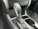Thumbnail image of 2019 Ford Escape at Ford of Port Jeff