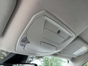 Thumbnail image of 2019 Ford Escape at Ford of Port Jeff