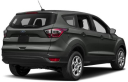 Thumbnail image of 2019 Ford Escape at Ford of Port Jeff
