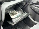 Thumbnail image of 2019 Ford Escape at Ford of Port Jeff