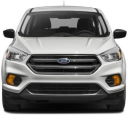 Thumbnail image of 2019 Ford Escape at Ford of Port Jeff