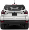 Thumbnail image of 2019 Ford Escape at Ford of Port Jeff