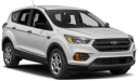 Thumbnail image of 2019 Ford Escape at Ford of Port Jeff