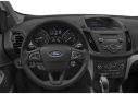 Thumbnail image of 2019 Ford Escape at Ford of Port Jeff