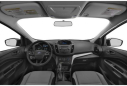 Thumbnail image of 2019 Ford Escape at Ford of Port Jeff