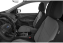 Thumbnail image of 2019 Ford Escape at Ford of Port Jeff