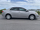 Thumbnail image of 2009 Toyota Corolla at Acer Auto Brokers, LLC