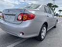 Thumbnail image of 2009 Toyota Corolla at Acer Auto Brokers, LLC