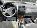2009 Toyota Corolla XLE at Acer Auto Brokers, LLC