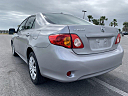 Thumbnail image of 2009 Toyota Corolla at Acer Auto Brokers, LLC