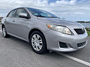 Thumbnail image of 2009 Toyota Corolla at Acer Auto Brokers, LLC
