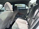 Thumbnail image of 2009 Toyota Corolla at Acer Auto Brokers, LLC
