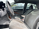 Thumbnail image of 2009 Toyota Corolla at Acer Auto Brokers, LLC