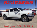Thumbnail image of 2017 Ram 3500 at Platte Valley Auto Mart