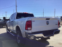 2017 Ram 3500 Tradesman at Platte Valley Auto Mart
