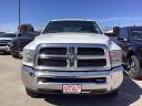 Thumbnail image of 2017 Ram 3500 at Platte Valley Auto Mart