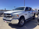 Thumbnail image of 2017 Ram 3500 at Platte Valley Auto Mart