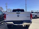 Thumbnail image of 2017 Ram 3500 at Platte Valley Auto Mart