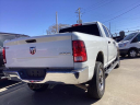 Thumbnail image of 2017 Ram 3500 at Platte Valley Auto Mart