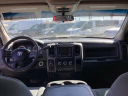Thumbnail image of 2017 Ram 3500 at Platte Valley Auto Mart