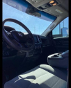 Thumbnail image of 2017 Ram 3500 at Platte Valley Auto Mart