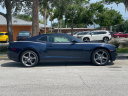 Thumbnail image of 2010 Chevrolet Camaro at JD’S Motors