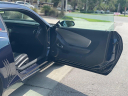 Thumbnail image of 2010 Chevrolet Camaro at JD’S Motors