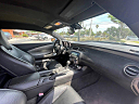 Thumbnail image of 2010 Chevrolet Camaro at JD’S Motors