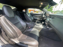 Thumbnail image of 2010 Chevrolet Camaro at JD’S Motors
