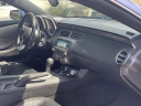 Thumbnail image of 2010 Chevrolet Camaro at JD’S Motors