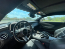 Thumbnail image of 2010 Chevrolet Camaro at JD’S Motors