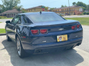 Thumbnail image of 2010 Chevrolet Camaro at JD’S Motors