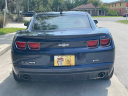 Thumbnail image of 2010 Chevrolet Camaro at JD’S Motors