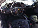 Thumbnail image of 2018 Ferrari 488 GTB at Ocean Mazda