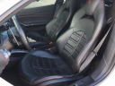 Thumbnail image of 2018 Ferrari 488 GTB at Ocean Mazda