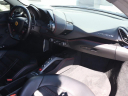 Thumbnail image of 2018 Ferrari 488 GTB at Ocean Mazda