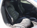 Thumbnail image of 2018 Ferrari 488 GTB at Ocean Mazda