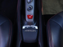 Thumbnail image of 2018 Ferrari 488 GTB at Ocean Mazda